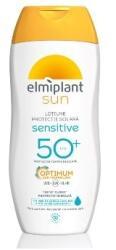 Elmiplant Plaja Sun Lotiune Fps50+ Sensitive 200ml