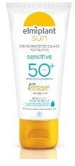 elmiplant Sun Lotiune Copii Fps50+ Sensitive Spray 200ml - efarma - 44,30 RON