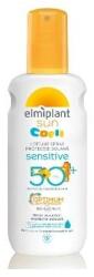 elmiplant Sun Lotiune Copii Fps50+ Sensitive Spray 200ml - efarma - 74,50 RON