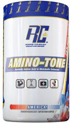 Ronnie Coleman Amino Tone 30 serv - proteinemag