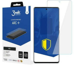 3mk Protection Folia ARC+ Vivo X90 teljes képernyős kijelzővédő fólia