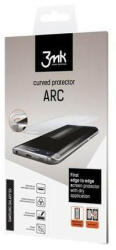 3mk Protection Folia ARC+ FS Samsung Galaxy A5 A520 2017 teljes képernyős kijelzővédő fólia