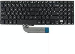 ASUS Tastatura pentru Asus Transformer Book Flip TP500LA