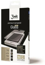 3mk Protection HardGlass iPhone Xr képernyővédő fólia