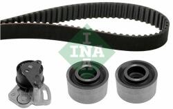 Schaeffler INA Set curea de distributie Schaeffler INA 530 0559 10 (530 0559 10)