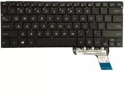 ASUS Tastatura pentru Asus ZenBook UX303UA