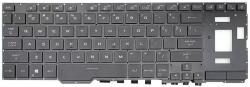 ASUS Tastatura pentru Asus Rog Zephyrus Duo 15 GX551QM