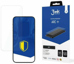 3mk Protection Folia ARC+ iPhone 14 Plus/14 Pro Max 6, 7" teljes képernyős kijelzővédő fólia