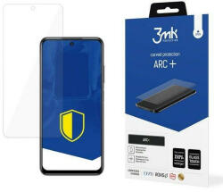 3mk Protection Folia ARC+ FS Xiaomi Redmi Note 10 5G teljes képernyős kijelzővédő fólia
