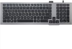 ASUS Tastatura pentru Asus G75V