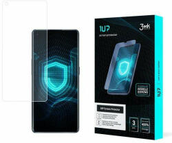 3mk Protection Folia 1UP Oppo Reno 6 Pro 5G PEPM00 Folia Gaming 3db képernyővédő fólia