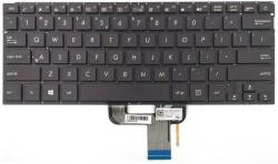 ASUS Tastatura pentru Asus ZenBook U4100U