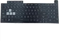 ASUS Tastatura pentru Asus Rog Stirx G17 G713QC