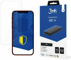 3mk Protection Folia ARC+ FS iPhone 13 Mini teljes képernyős kijelzővédő fólia