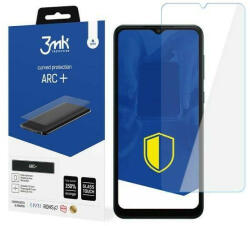 3mk Protection Folia ARC+ Samsung Galaxy A04 A045 teljes képernyős kijelzővédő fólia