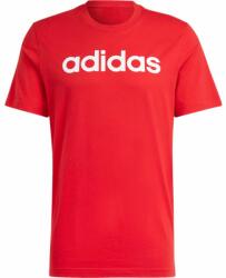 Adidas Sportswear M LIN SJ T , Rosu , M