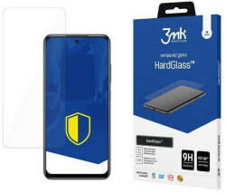 3mk Protection HardGlass Xiaomi Redmi Note 10 5G képernyővédő fólia