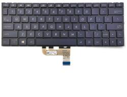 ASUS Tastatura pentru Asus ZenBook 13 UX333FA