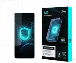 3mk Protection Folia 1UP OnePlus 9 Pro Folia Gaming 3db képernyővédő fólia