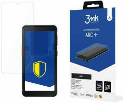 3mk Protection Folia ARC+ FS Samsung Galaxy G525 Xcover 5 teljes képernyős kijelzővédő fólia