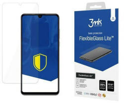 3mk Protection FlexibleGlass Lite Huawei P30 Lite hibrid üveg Lite képernyővédő fólia