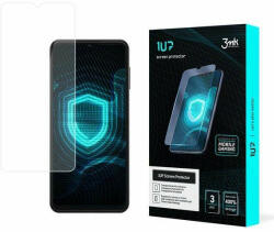 3mk Protection Folia 1UP Samsung Galaxy A13 4G A135 Folia Gaming 3db képernyővédő fólia