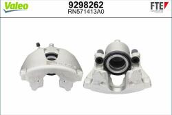 FTE Etrier frana FTE NEOGEN 9298262 (9298262)