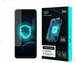 3mk Protection Folia 1UP Motorola Moto G9 Power Folia Gaming 3db képernyővédő fólia