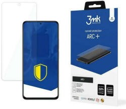 3mk Protection Folia ARC+ Sony Xperia 5 IV teljes képernyős kijelzővédő fólia