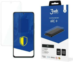 3mk Protection Folia ARC+ FS Xiaomi POCO F4 5G teljes képernyős kijelzővédő fólia