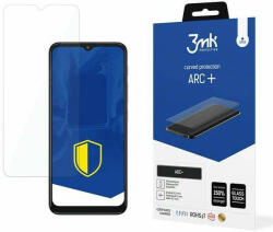 3mk Protection Folia ARC+ FS Motorola Moto G30 teljes képernyős kijelzővédő fólia