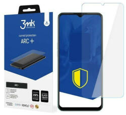 3mk Protection Folia ARC+ Oppo A57 A57 4G/5G A57e / A57s teljes képernyős kijelzővédő fólia