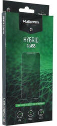 MyScreen MS HybridGLASS Samsung Galaxy A54 A545 hibrid üveg képernyővédő fólia