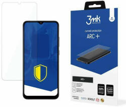 3mk Protection Folia ARC+FS Samsung Galaxy A03s 4G teljes képernyős kijelzővédő fólia