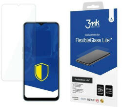 3mk Protection FlexibleGlass Lite Oppo A54s hibrid üveg Lite képernyővédő fólia