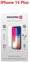 SWISSTEN Glass Swissten Apple iPhone 14 plus re 2.5d (74517930)