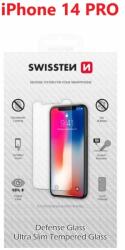 SWISSTEN Protectiv Swissten Glass Apple iPhone 14 PRO RE 2.5D (74517931)