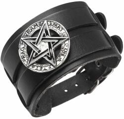 FALON Гривна Pentagram - PSY610