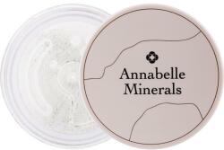 Annabelle Minerals Fard de ochi - Annabelle Minerals Clay Eyeshadow Almond Milk