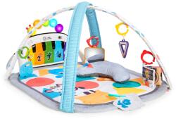 Baby Einstein - Salteluta de joaca 4 in 1 Kickin' Tunes