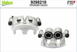FTE Etrier frana FTE NEOGEN 9298218 (9298218)