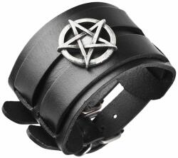 FALON Гривна Pentagram - PSY604