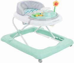 KikkaBoo Проходилка KikkaBoo - Misty, мента (31005030095) - baby Проходилка