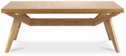 Windsor & Co Sofas Сгъваема маса за хранене Frida - Windsor & Co Sofas (WIN_TAB_EXT_110_FRIDA1)