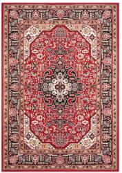 Hanse Home Червен килим , 160 x 230 cm Skazar Isfahan - Nouristan (104095-160x230)