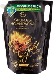 Spuma Di Sciampagna Balsam de rufe, Gold Oriental, 1500 ml, Spuma Di Sciampagna
