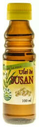 Herbavit Ulei de Susan presat la rece, 100 ml, Herbavit