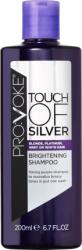 PRO: VOKE Șampon intensiv pentru păr, 200 ml