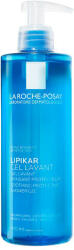 L'Oréal La Roche-Posay Lipikar Gel Levant de spălare pentru piele sensibilă, 400 ml,