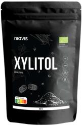 NIAVIS BIO Xylitol, 250 g, Niavis Bio